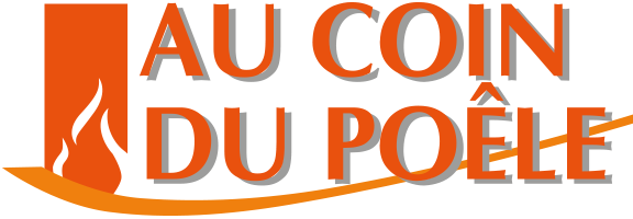 Au Coin du Poêle